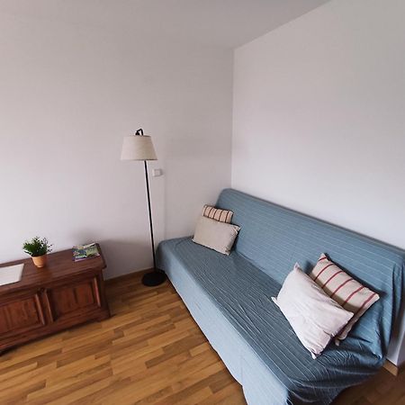 Apartamento Piso Moderno Con Piscina Siesta 2 Puerto de Alcúdia Exterior foto