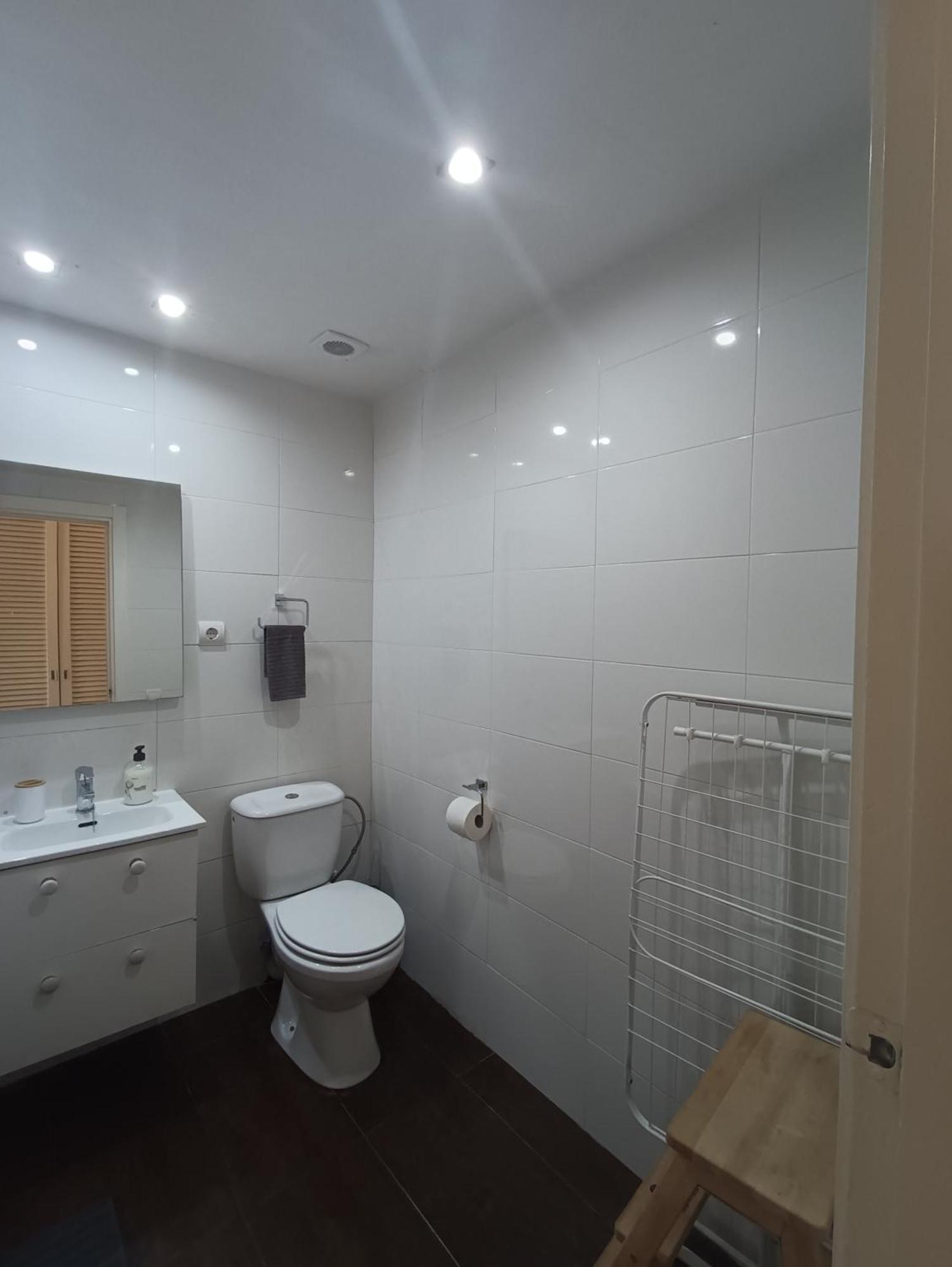 Apartamento Piso Moderno Con Piscina Siesta 2 Puerto de Alcúdia Exterior foto